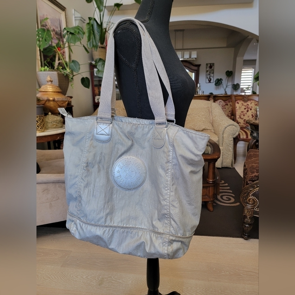 Kipling hanbag